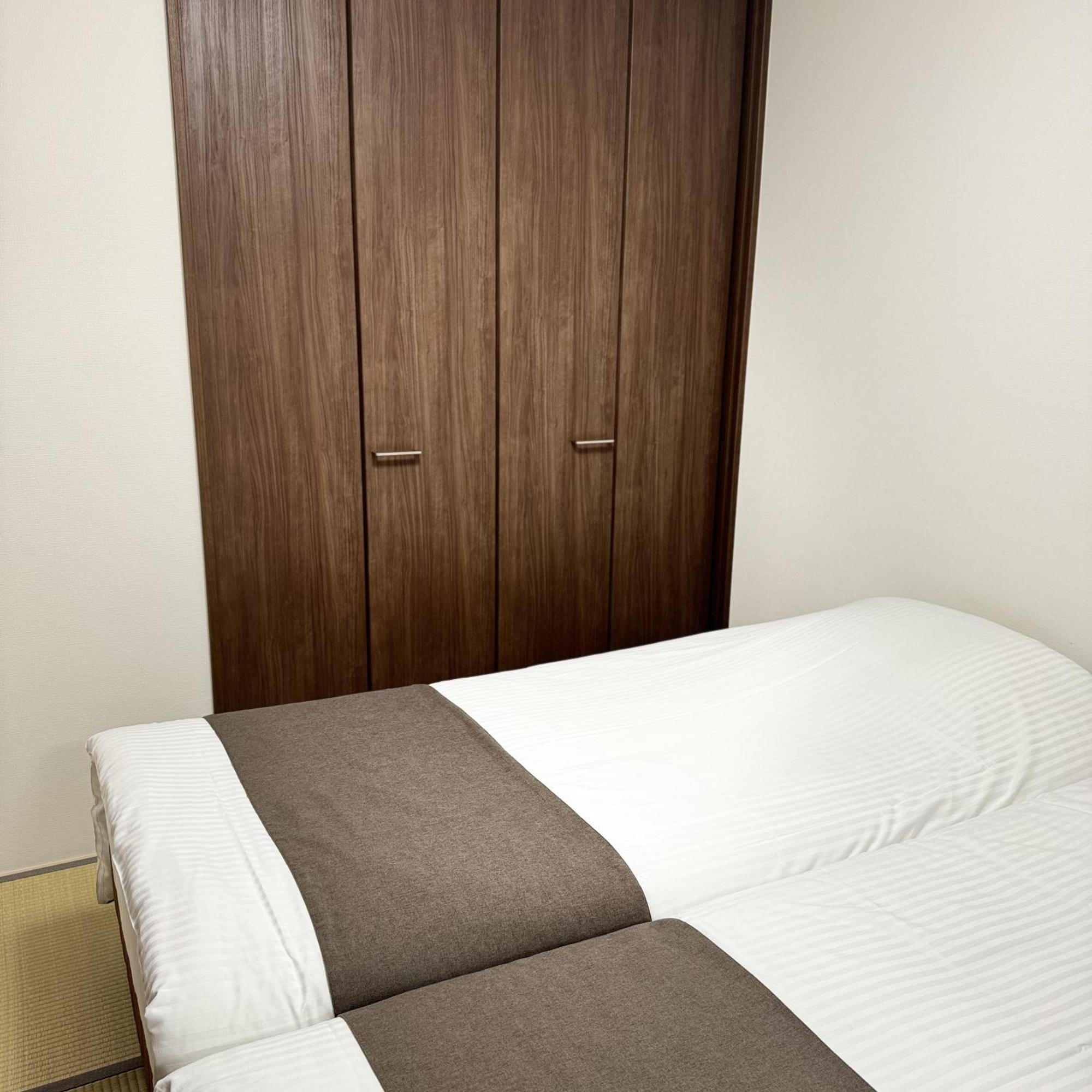 Thanyaporn Hotel Takayama  Exterior photo