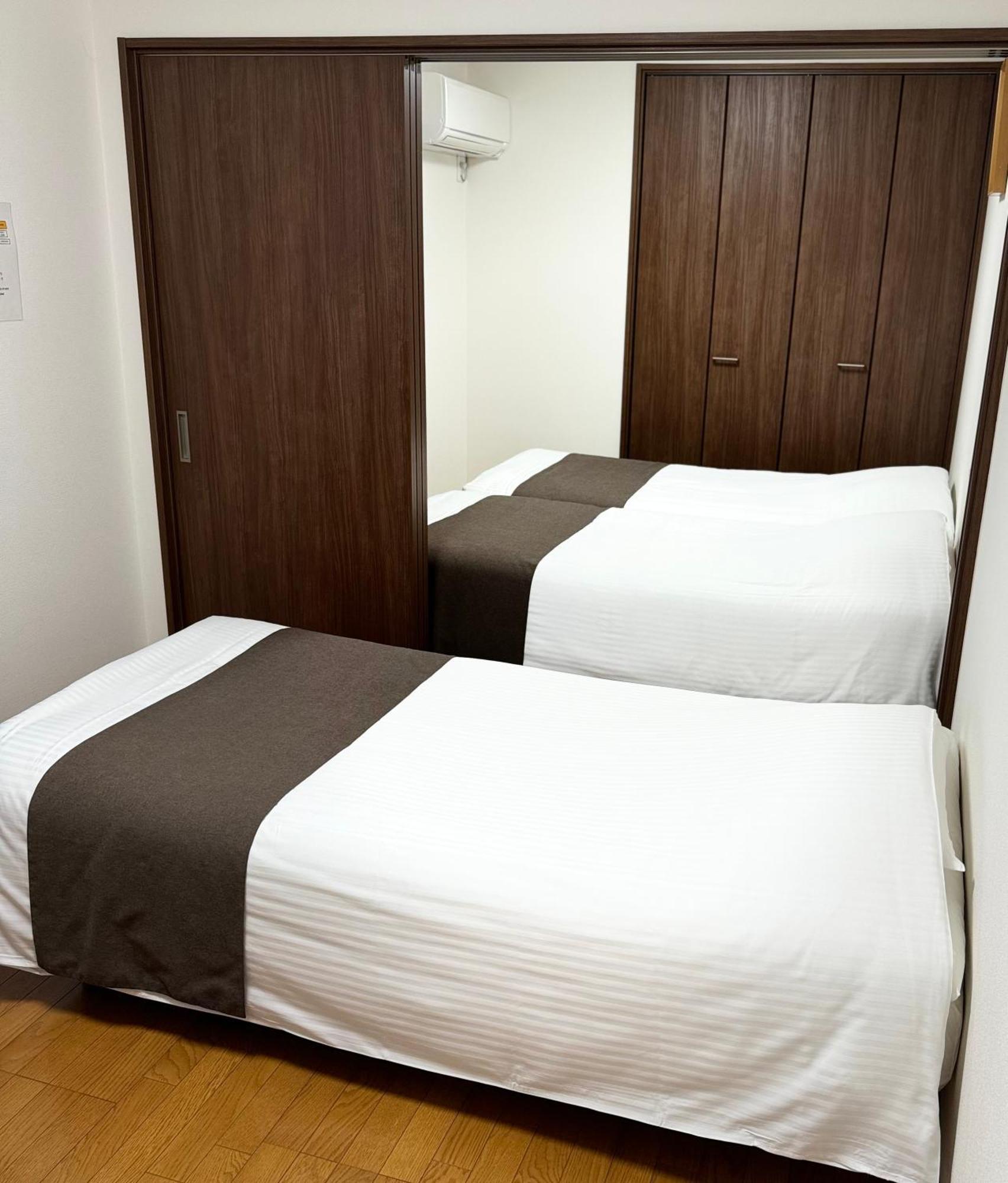 Thanyaporn Hotel Takayama  Exterior photo