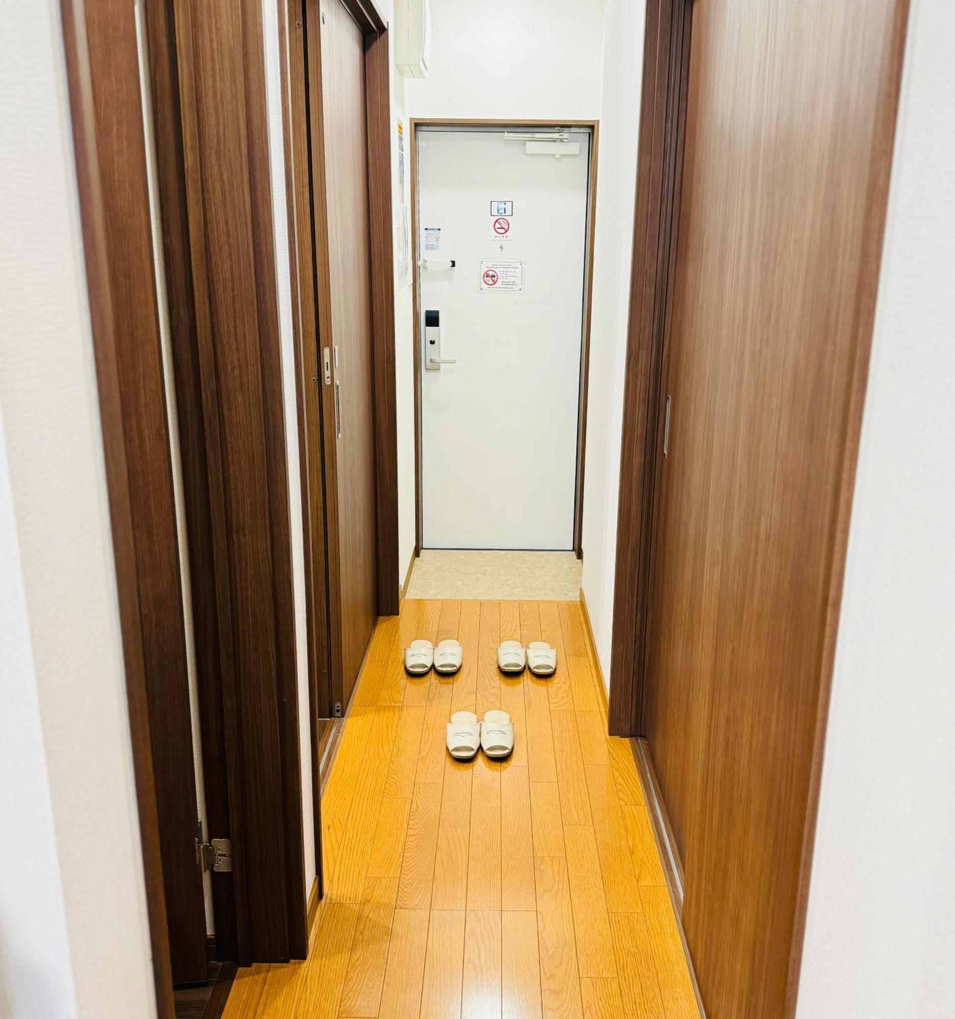 Thanyaporn Hotel Takayama  Exterior photo