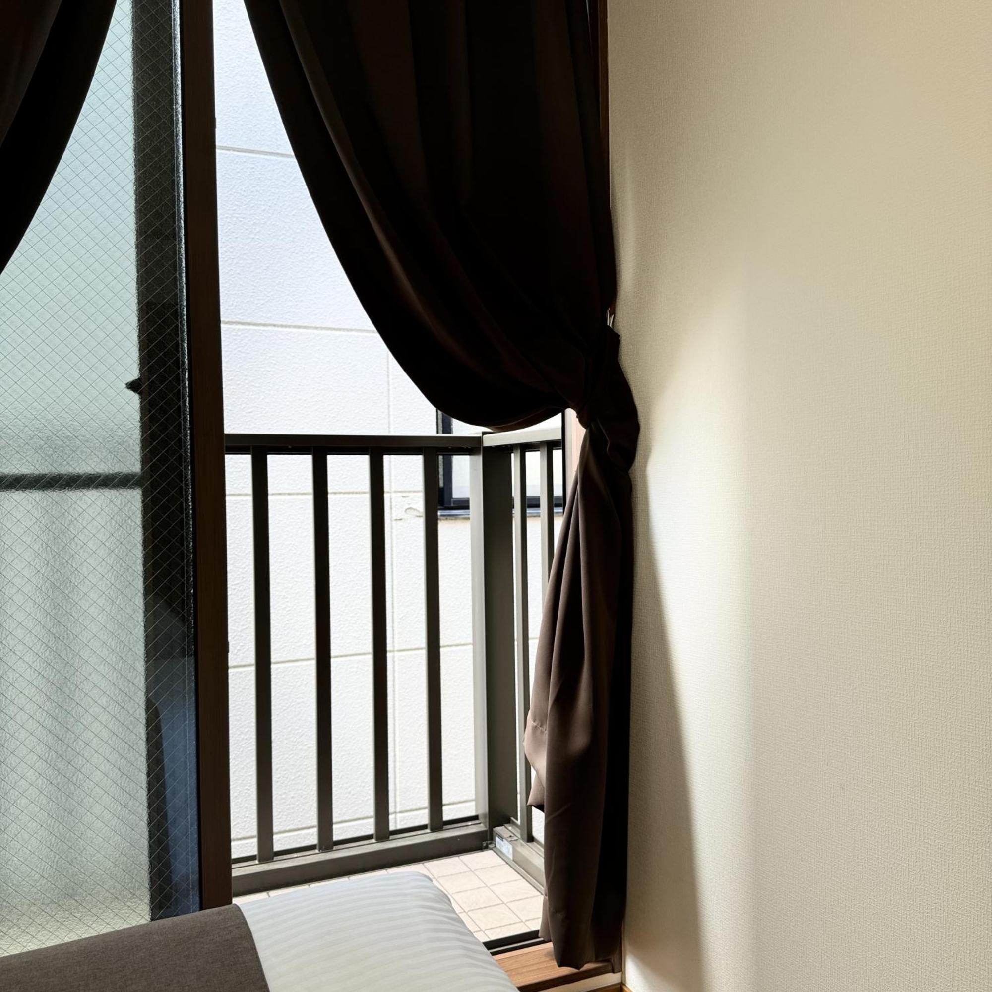 Thanyaporn Hotel Takayama  Exterior photo