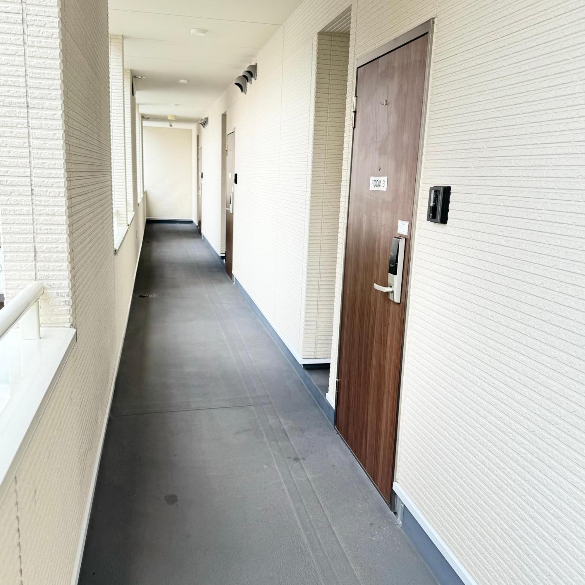 Thanyaporn Hotel Takayama  Exterior photo